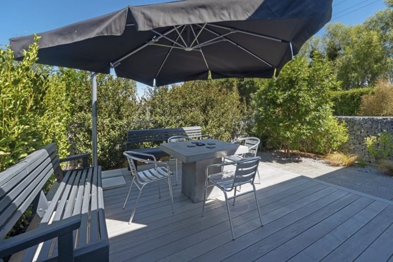 Photo of property in 31 Hill Street North, Richmond, 7020