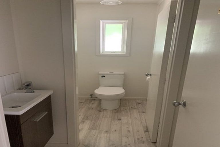 Photo of property in 82 Belt Road, Allenton, Ashburton, 7700