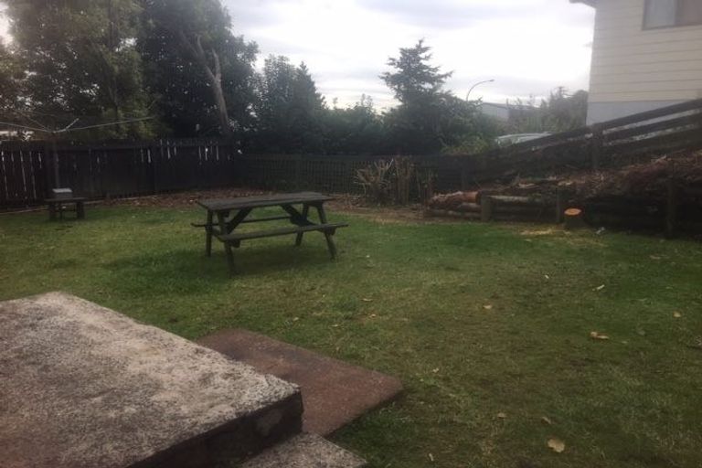 Photo of property in 9 Burns Street, Gate Pa, Tauranga, 3112