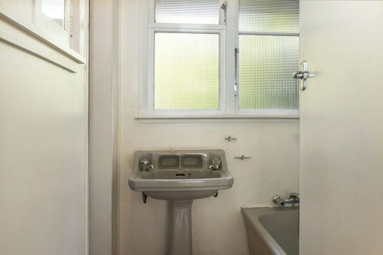 Photo of property in 40 Maxwell Road, Blenheim, 7201