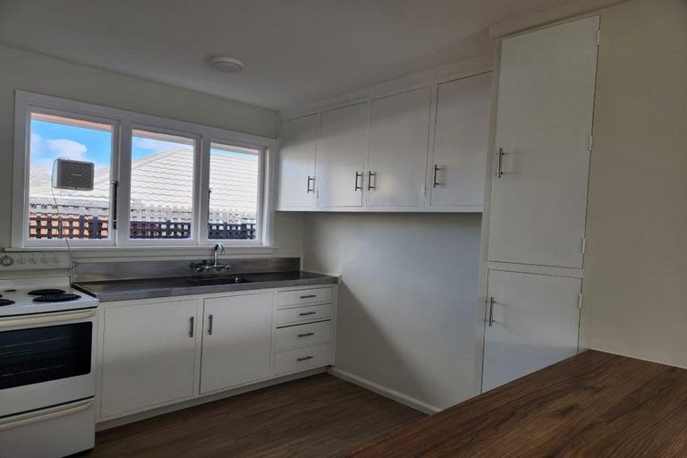 Photo of property in 5/28 Geraldine Street, Edgeware, Christchurch, 8013