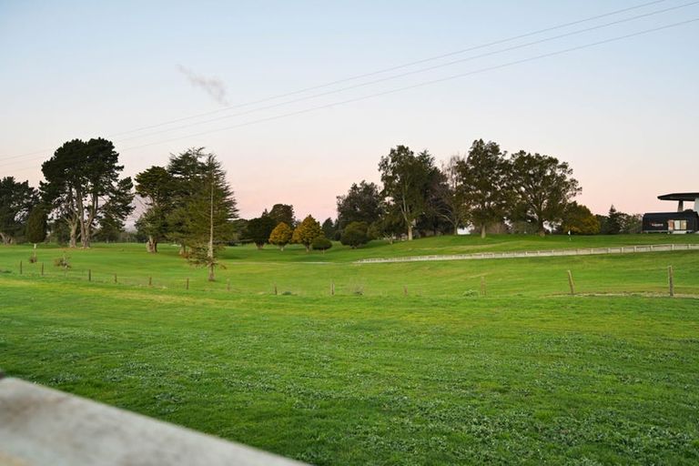Photo of property in 8 Matawhero Place, Ngaruawahia, Hamilton, 3288