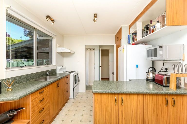 Photo of property in 71 Dorset Avenue, Lynmouth, New Plymouth, 4310