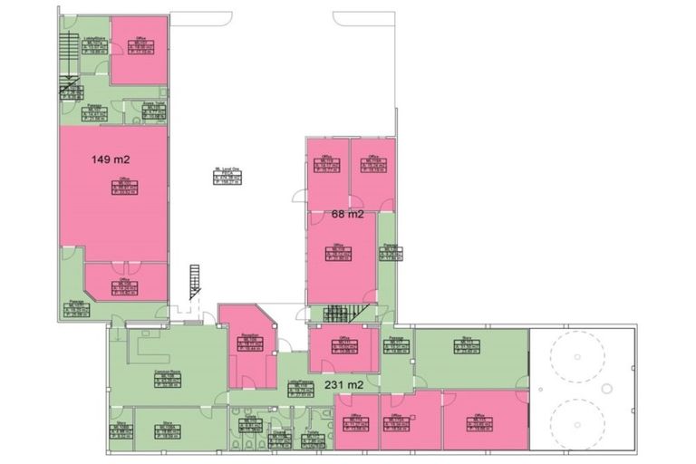 Photo of property in 34 Allen Street, Morrinsville, 3300