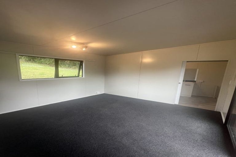 Photo of property in 96 Nisbet Road, Maungatapere, Whangarei, 0179
