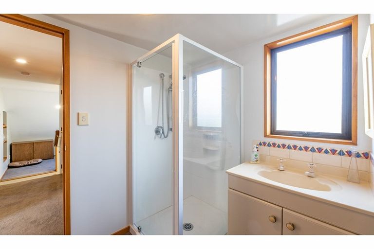 Photo of property in 91 Chartwell Street, Burwood, Christchurch, 8083