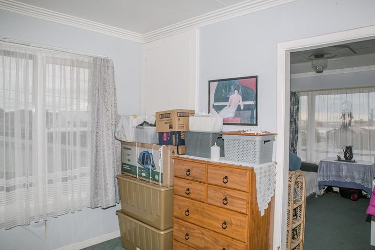 Photo of property in 213 Barrow Street, Bluff, 9814
