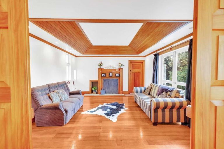 Photo of property in 15 Tangimoana Road, Ohakea, Palmerston North, 4479