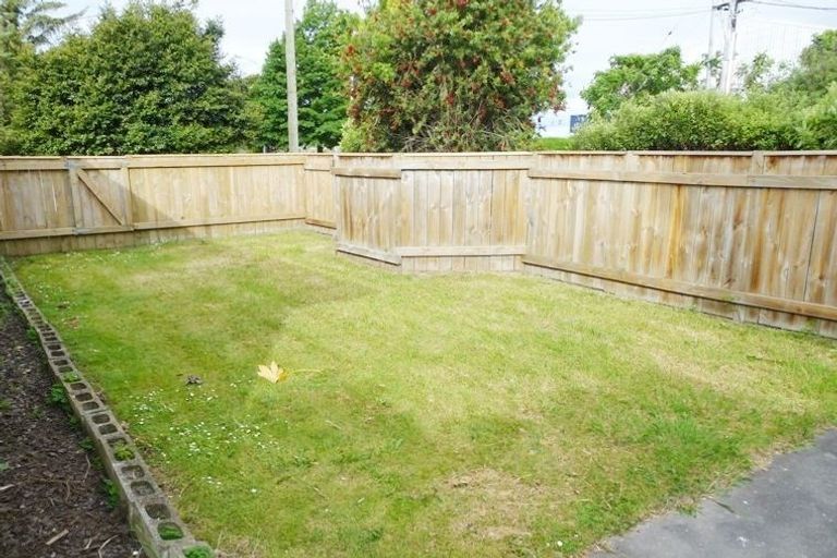 Photo of property in 1/503 Maraekakaho Road, Camberley, Hastings, 4120