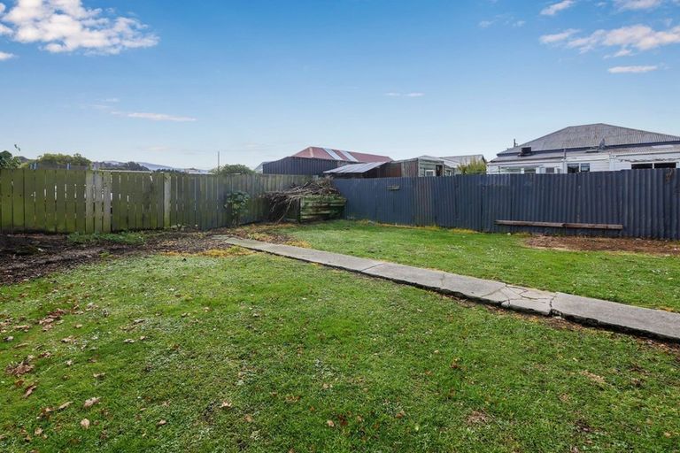 Photo of property in 6 Bathgate Street, South Dunedin, Dunedin, 9012