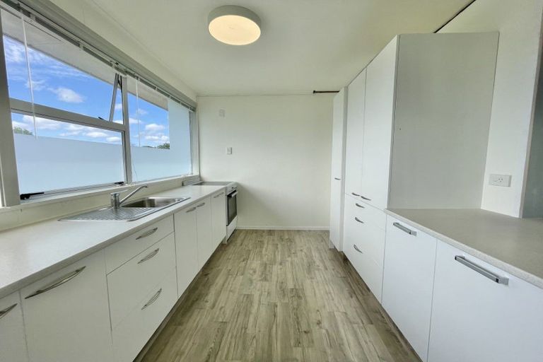 Photo of property in 20 Benella Street, Tokoroa, 3420