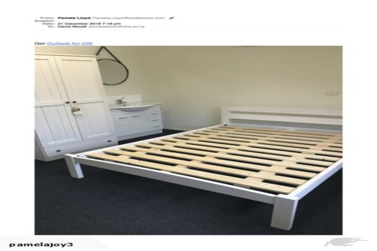 Photo of property in 54 Masters Avenue, Hillcrest, Hamilton, 3216