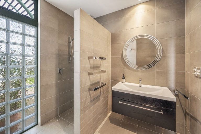 Photo of property in 70 Ngauruhoe Street, Hilltop, Taupo, 3330