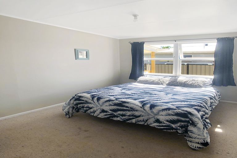 Photo of property in 11 Gordon Street, Mangapapa, Gisborne, 4010