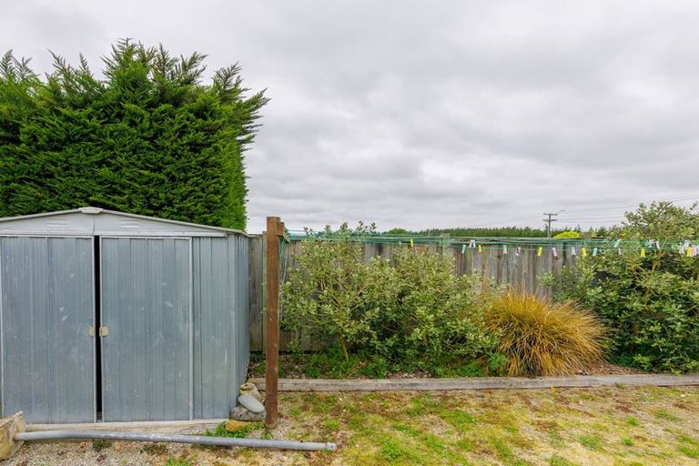 Photo of property in 14 High Street, Waimate, 7924