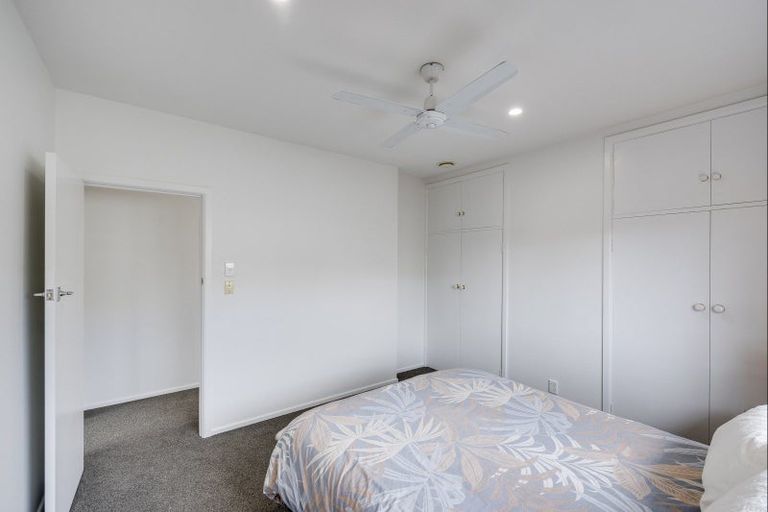 Photo of property in 6 Ypres Street, Greenmeadows, Napier, 4112