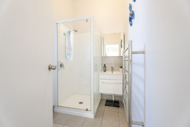 Photo of property in 46 Southey Street, Sydenham, Christchurch, 8023