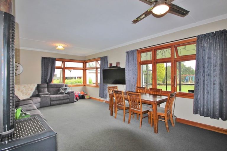 Photo of property in 16 Milton Street, Gore, 9710