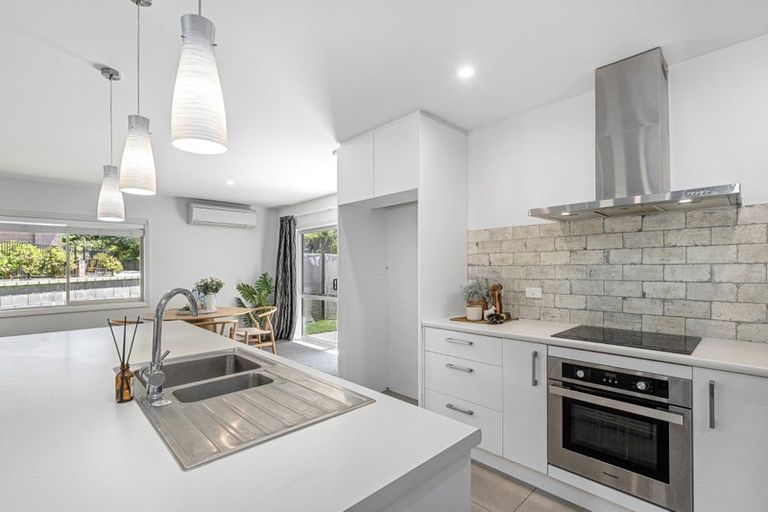 Photo of property in 2 Peter Burke Way, Pyes Pa, Tauranga, 3112