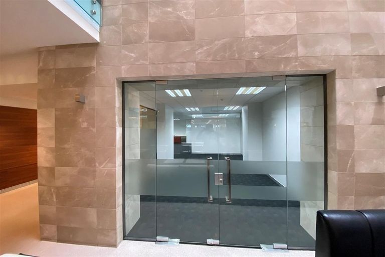 Photo of property in Heards Building, 303/2 Ruskin Street, Parnell, Auckland, 1052