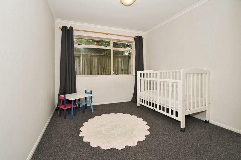 Photo of property in 44 Bramley Drive, Rototuna, Hamilton, 3210