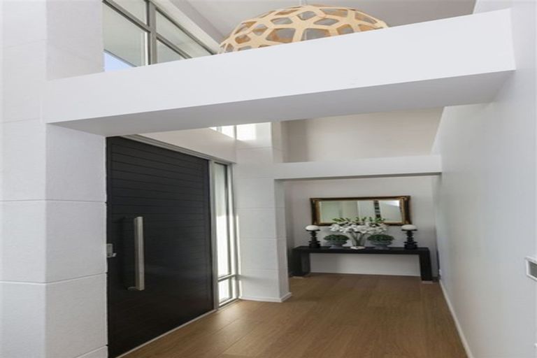 Photo of property in 39b Kotare Street, Fendalton, Christchurch, 8041