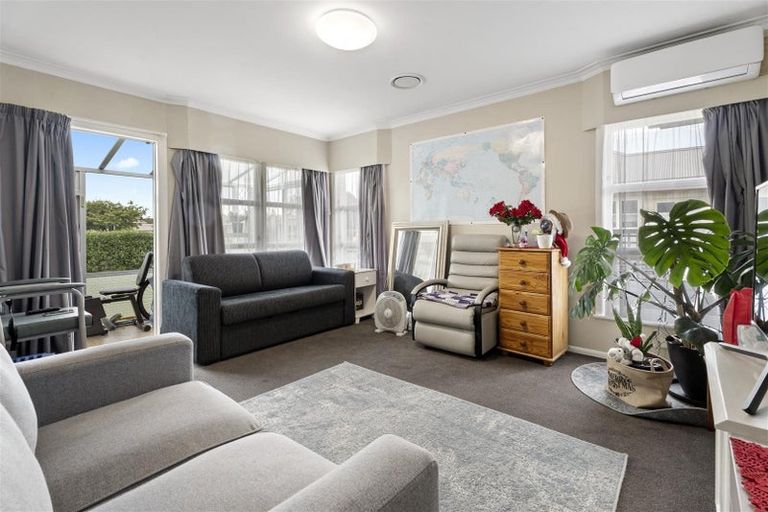 Photo of property in 29 East Street, Claudelands, Hamilton, 3214