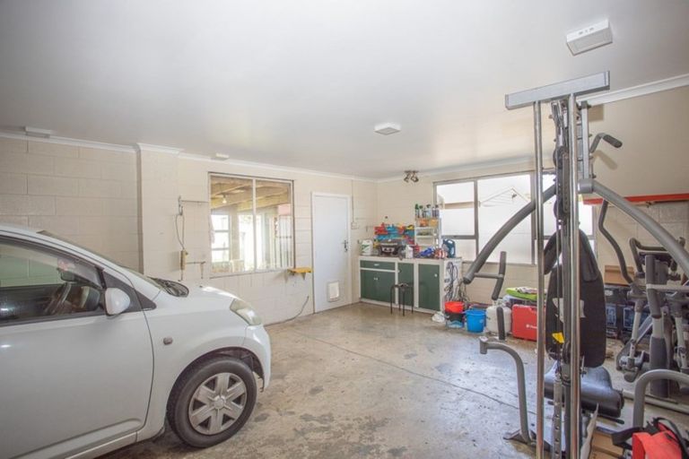 Photo of property in 297 Tramway Road, Heidelberg, Invercargill, 9812