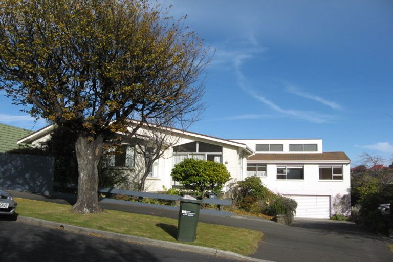 Photo of property in 9 Mcmillan Street, Maori Hill, Dunedin, 9010