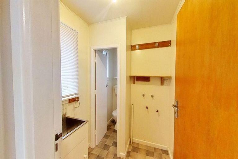 Photo of property in 37 Trevors Road, Hampstead, Ashburton, 7700