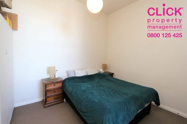 Photo of property in 317 High Street, Dunedin Central, Dunedin, 9016