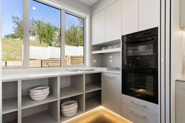 Photo of property in 204 Landmark Terrace, Orewa, 0931