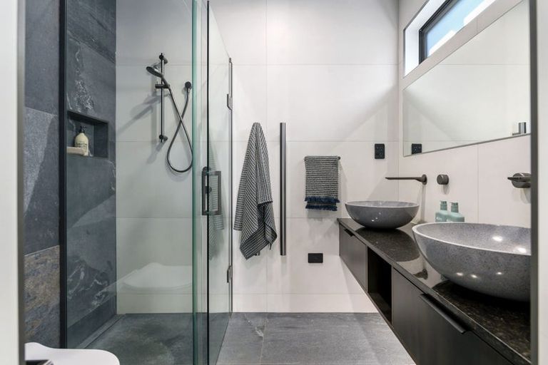 Photo of property in 4 Maanihi Drive, Rototuna North, Hamilton, 3210