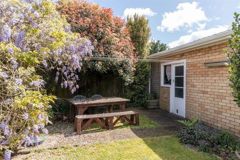 Photo of property in 11 Scott Avenue, Hamilton East, Hamilton, 3216