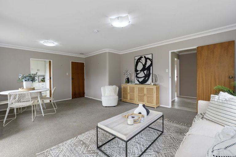 Photo of property in 43 Strathmore Street, Matua, Tauranga, 3110