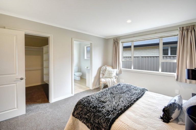 Photo of property in 61b Argyle Street, Mosgiel, 9024