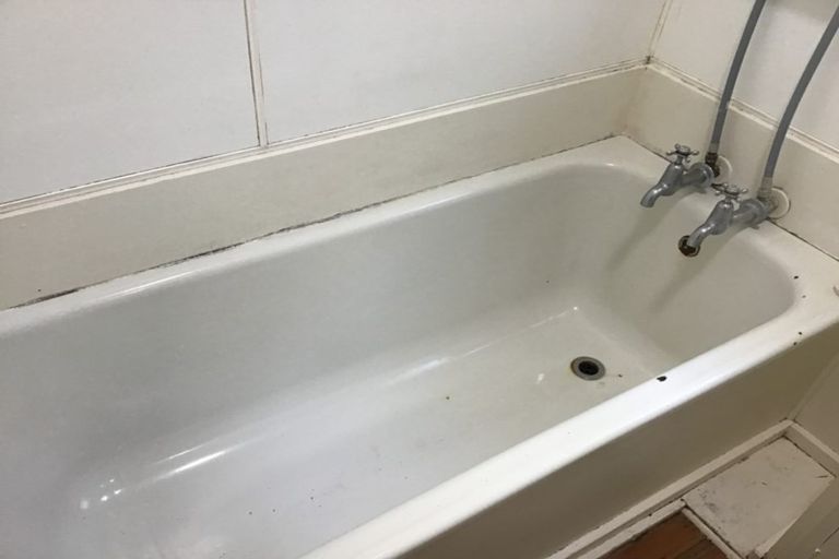 Photo of property in 252 Western Hills Drive, Avenues, Whangarei, 0110