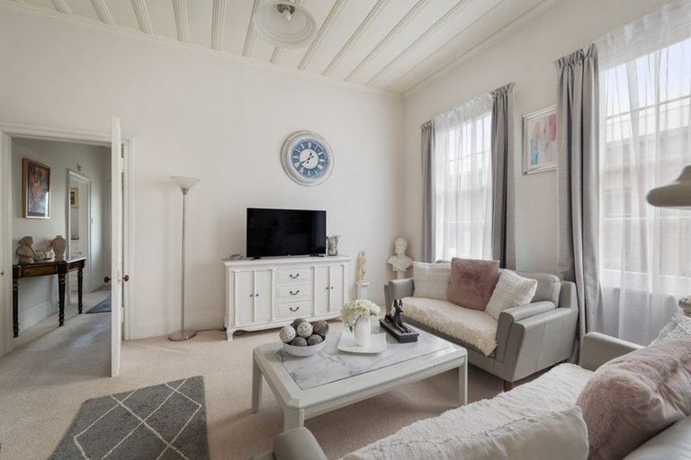 Photo of property in 206 Kirkwood Street, Thames, 3500