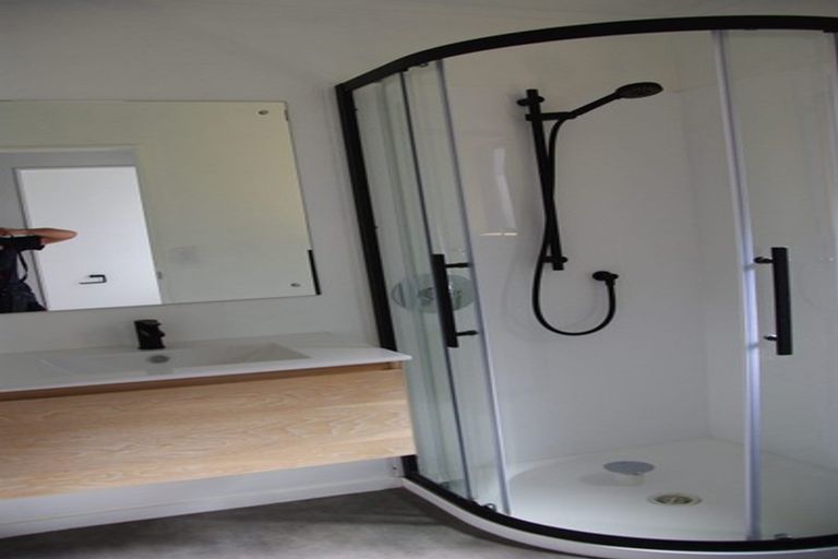 Photo of property in 71 Riwai Street, Paraparaumu, 5032