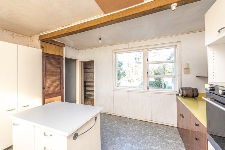 Photo of property in 1165 No 2 Line, Fordell, Whanganui, 4572