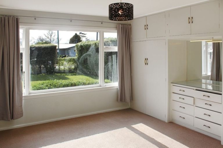 Photo of property in 21 Wilfrid Street, Ilam, Christchurch, 8041