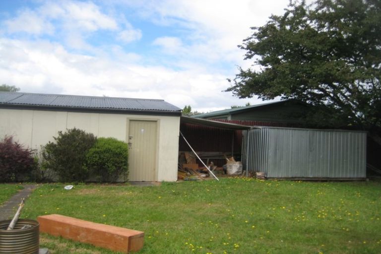 Photo of property in 53 Rota Street, Turangi, 3334