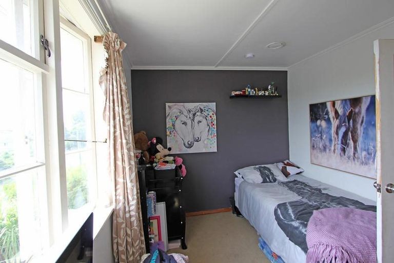 Photo of property in 7 Panmure Avenue, Calton Hill, Dunedin, 9012
