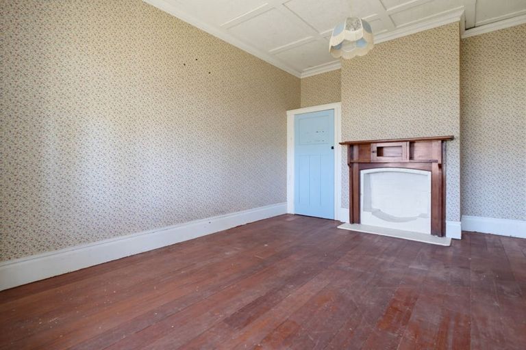 Photo of property in 10 Williams Street, Otane, 4202