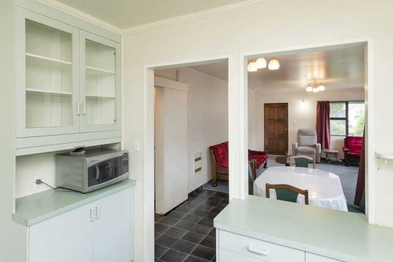 Photo of property in 722 Aberdeen Road, Te Hapara, Gisborne, 4010