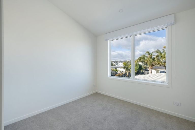 Photo of property in 320b Oceanbeach Road, Mount Maunganui, 3116