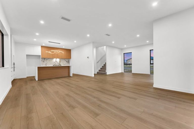 Photo of property in 14 Gertrude Cole Road, Clarks Beach, 2122