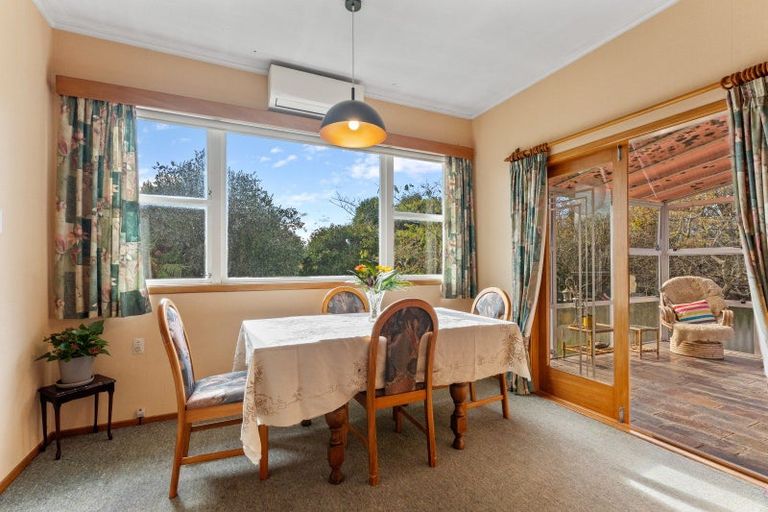 Photo of property in 43 Wakeman Street, Pahiatua, 4910