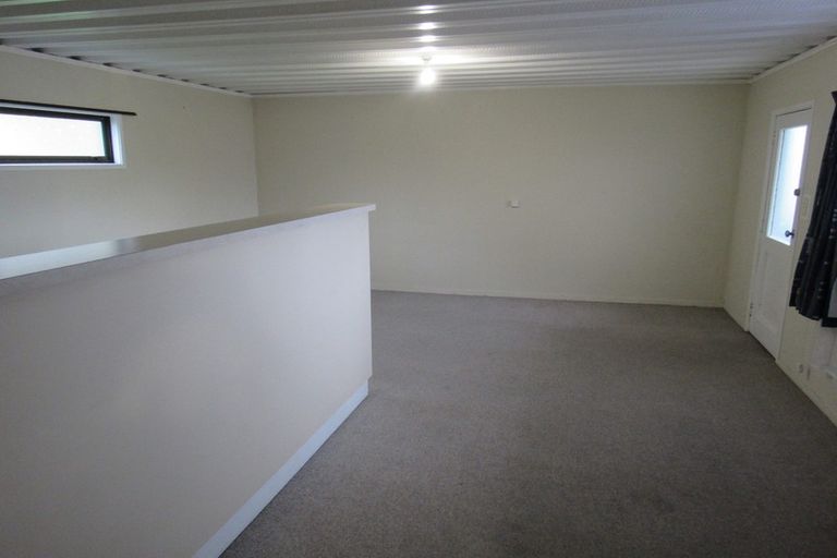 Photo of property in 44 Tawhiao Street, Te Awamutu, 3800