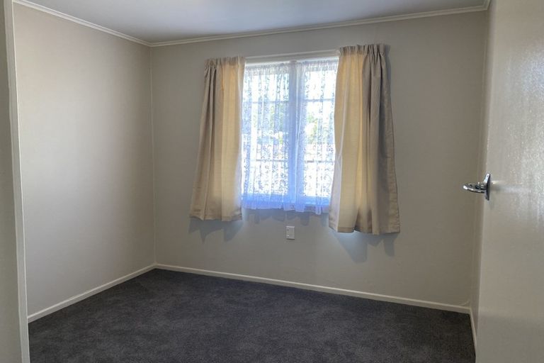 Photo of property in 138 Masters Avenue, Silverdale, Hamilton, 3216